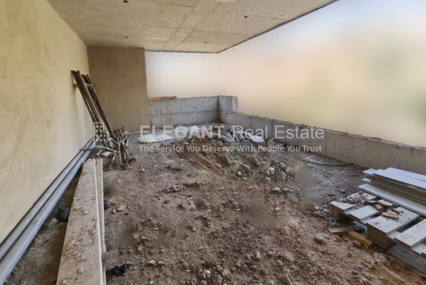 Picture-85416552-2-watermark