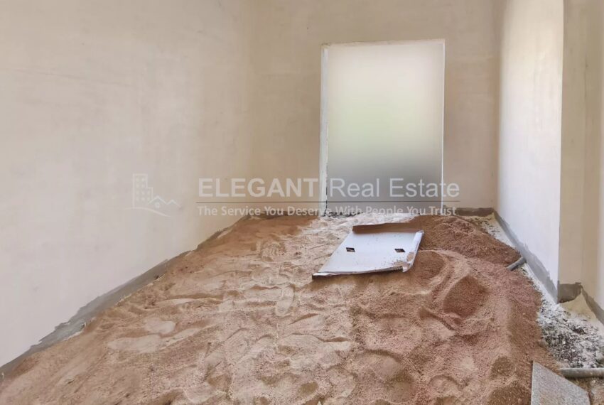 Picture-85416552-4-watermark