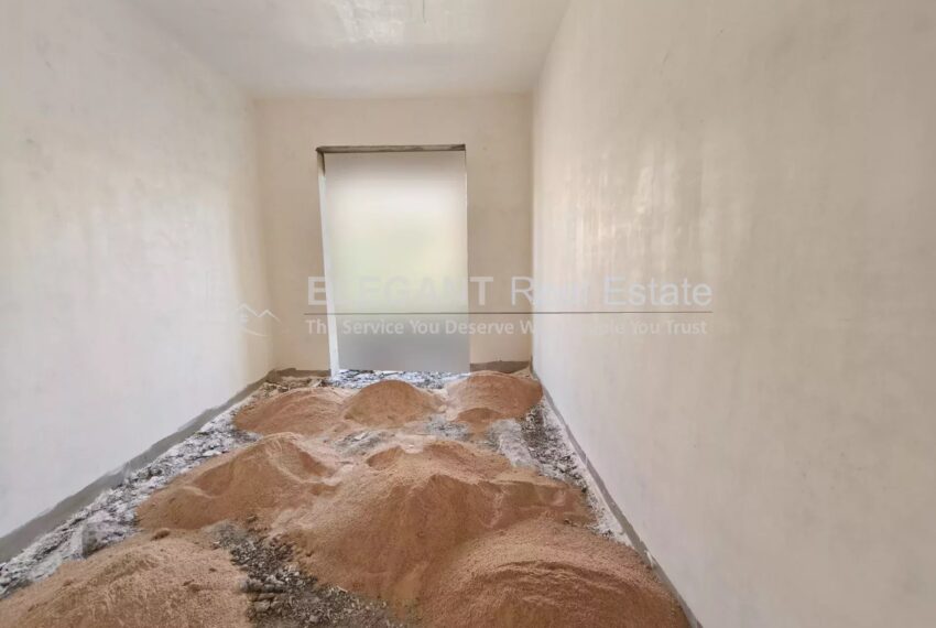 Picture-85416552-5-watermark