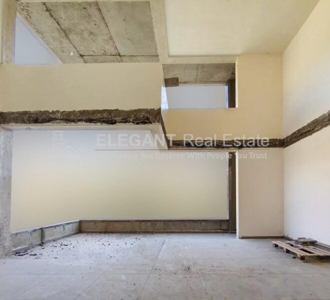 Picture-85420092-1-watermark