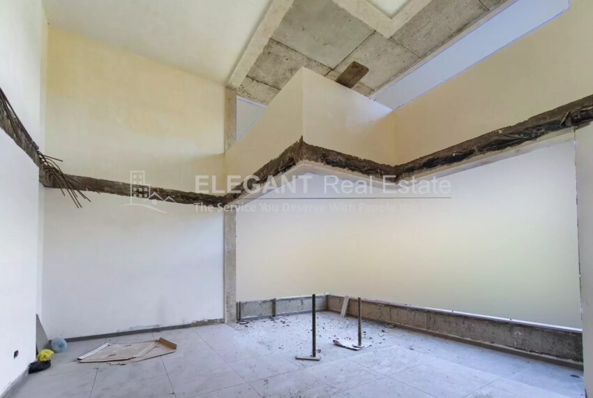 Picture-85420092-2-watermark