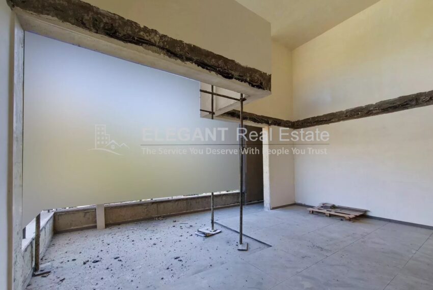 Picture-85420092-3-watermark