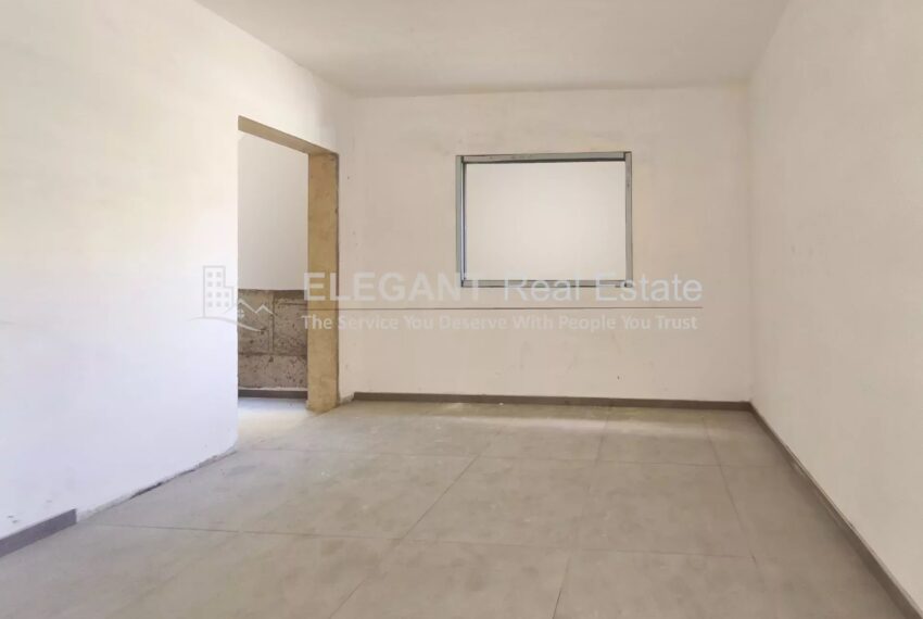 Picture-85420092-4-watermark