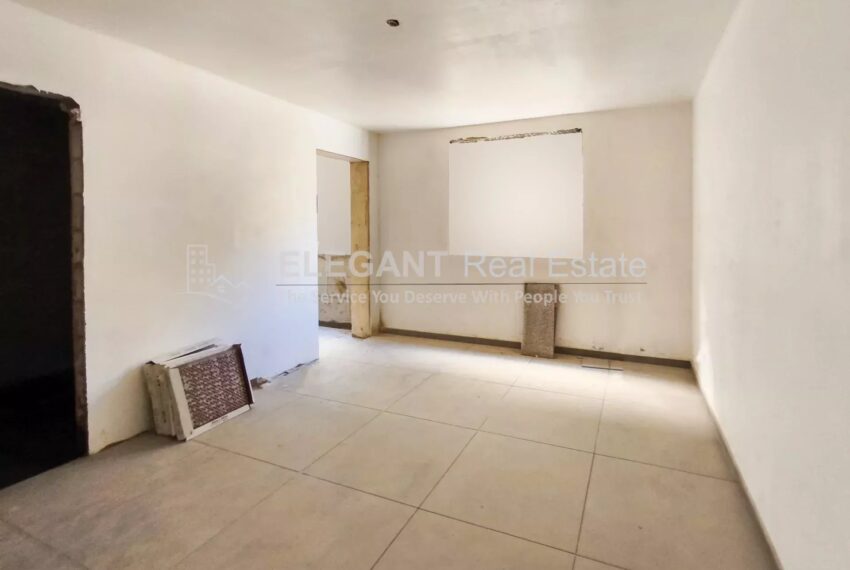 Picture-85420092-5-watermark