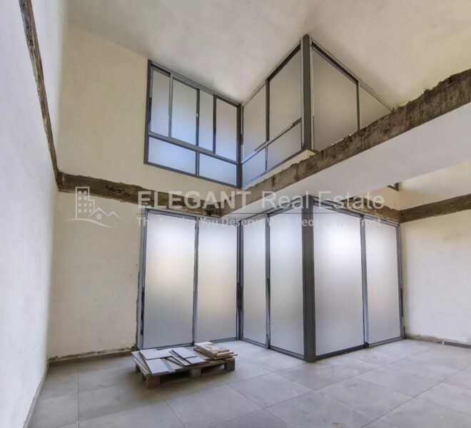 Picture-85420102-1-watermark