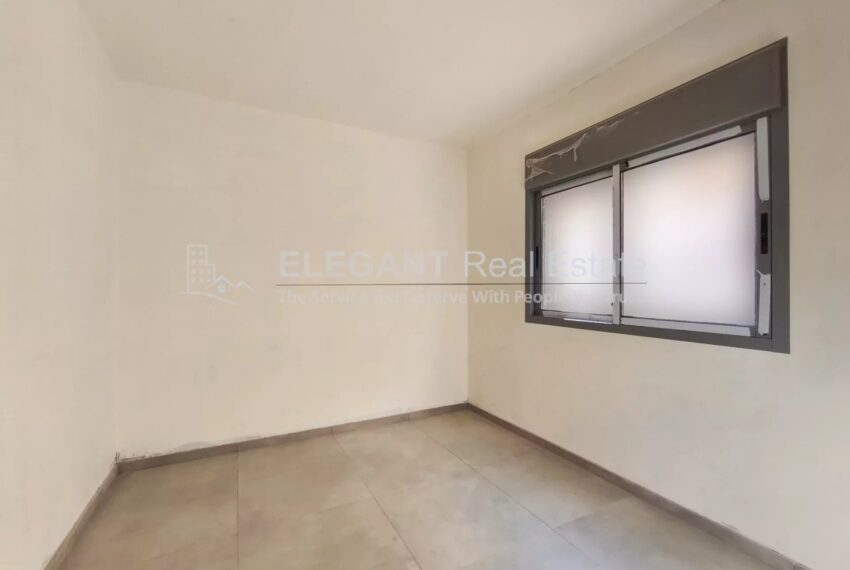 Picture-85420102-3-watermark