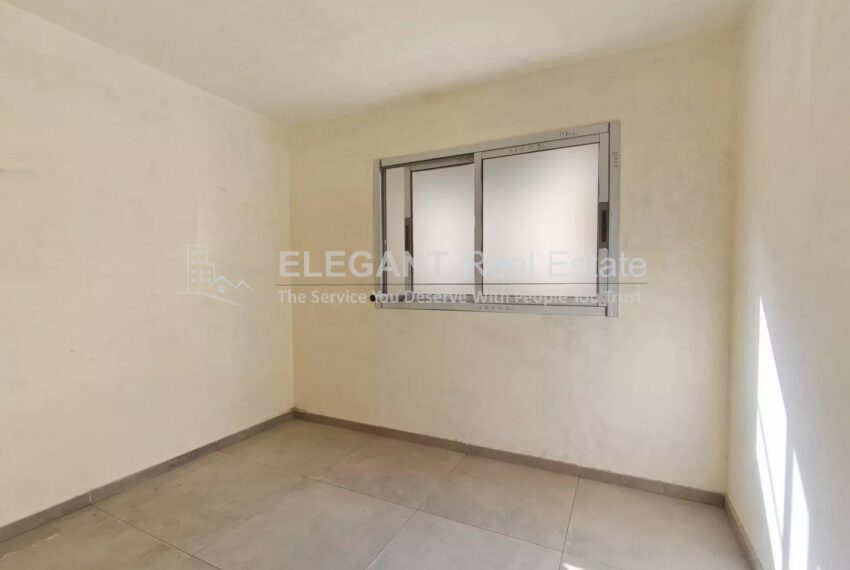 Picture-85420102-4-watermark