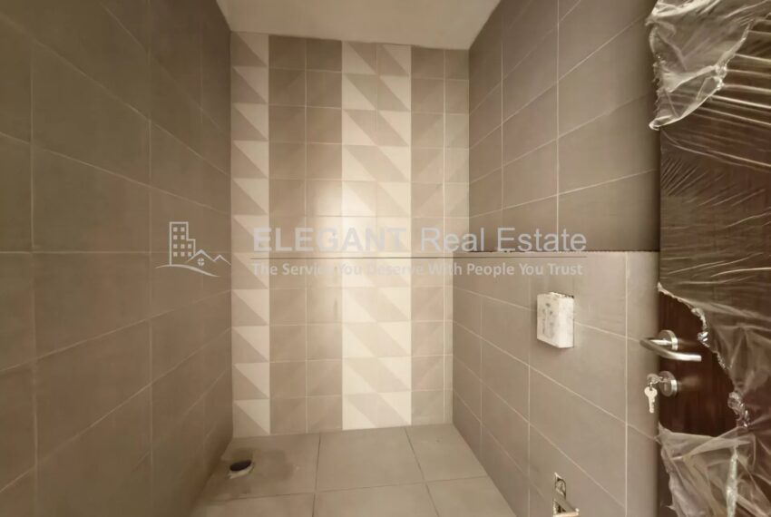 Picture-85420102-6-watermark