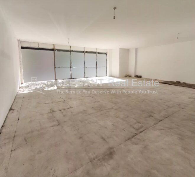 Picture-85421102-1-watermark