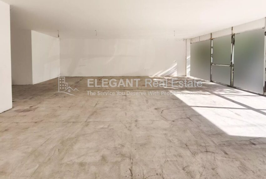 Picture-85421102-2-watermark