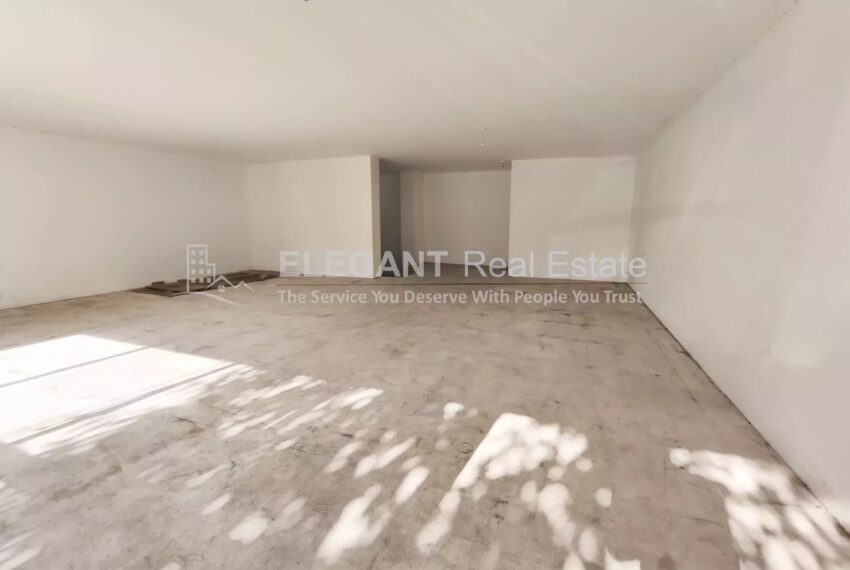 Picture-85421102-3-watermark