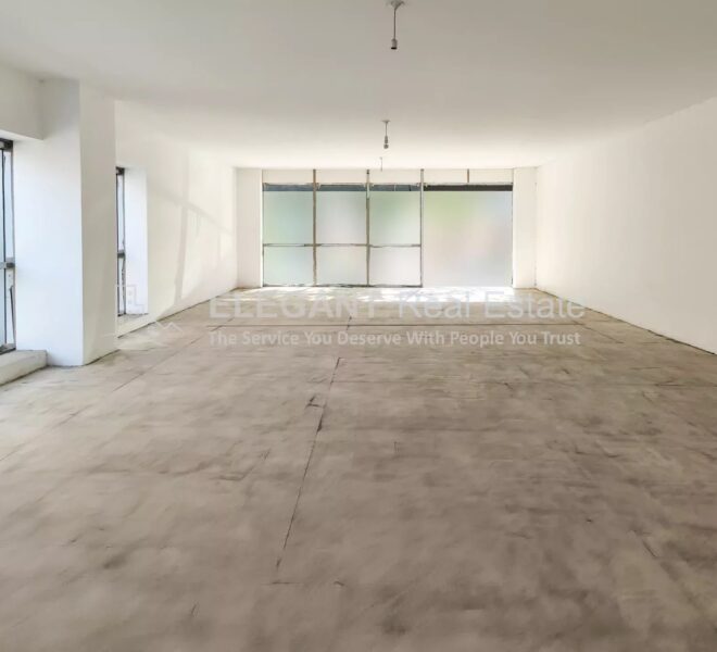 Picture-85421109-1-watermark