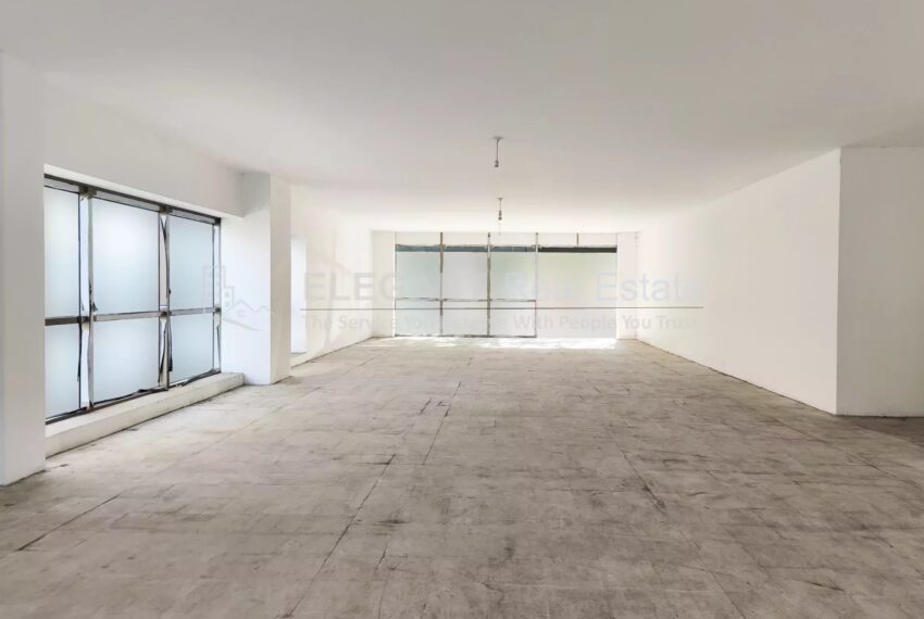 Picture-85421109-2-watermark