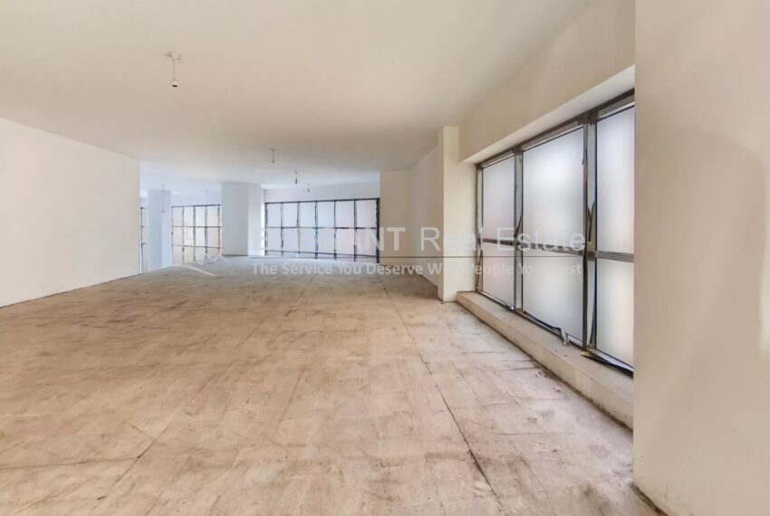 Picture-85421109-3-watermark