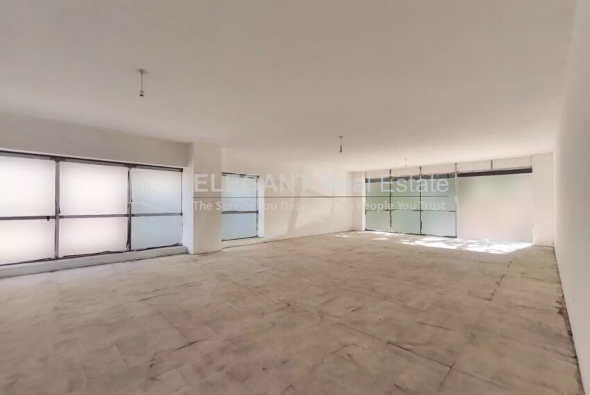 Picture-85421109-4-watermark