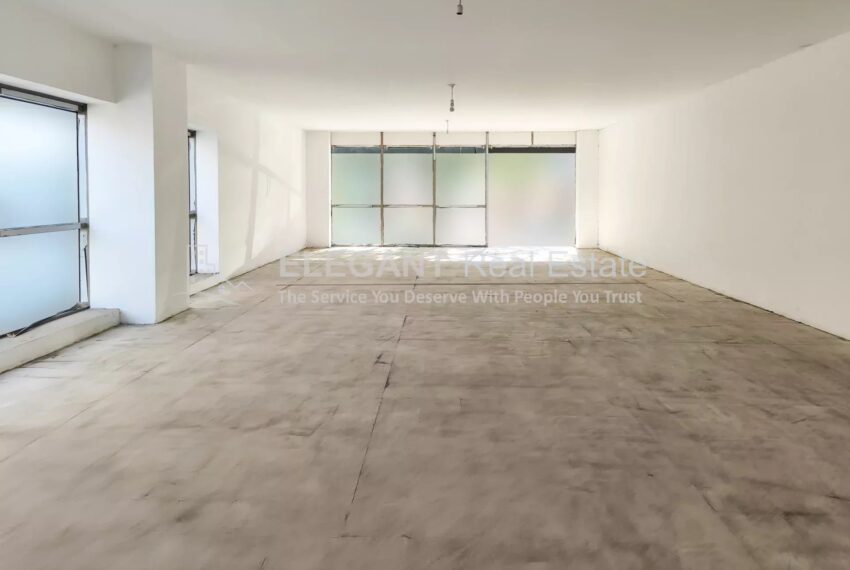 Picture-85421110-2-watermark