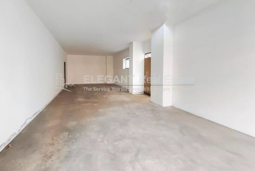 Picture-85421111-2-watermark