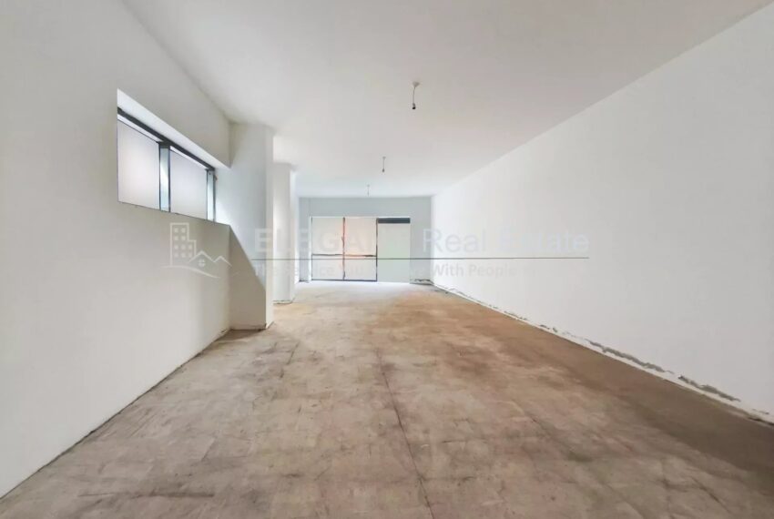 Picture-85421111-3-watermark