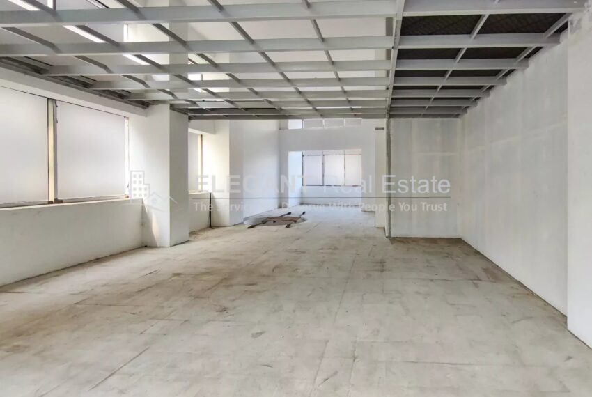 Picture-85421117-3-watermark