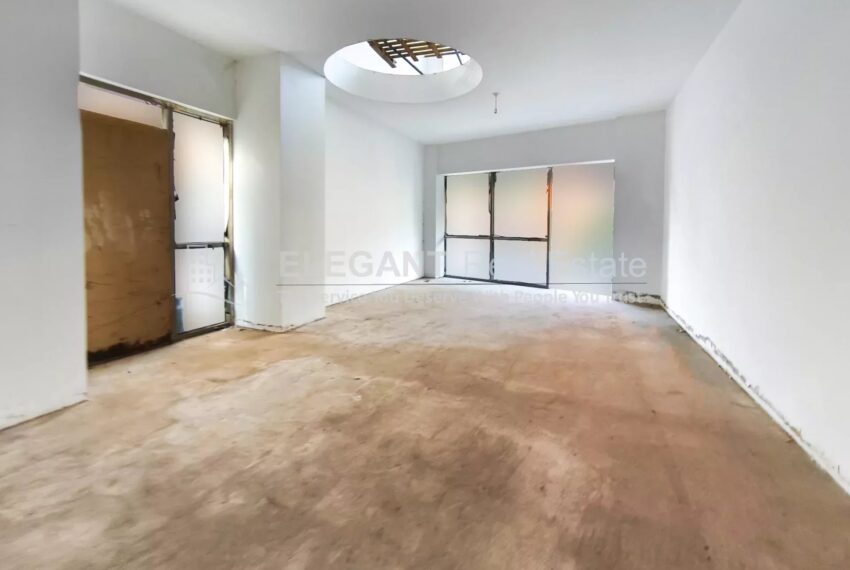 Picture-85421117-4-watermark