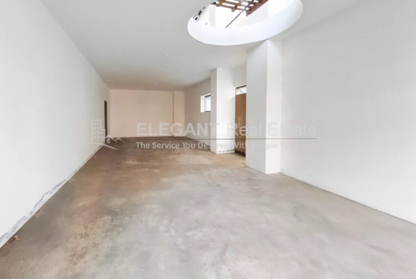 Picture-85421117-5-watermark