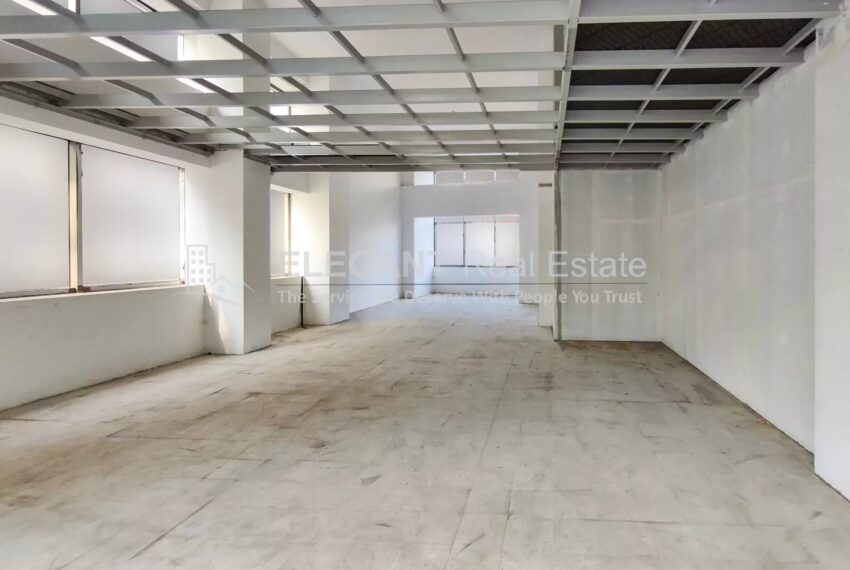 Picture-85421118-2-watermark