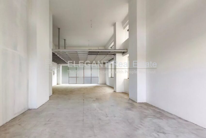 Picture-85421118-3-watermark