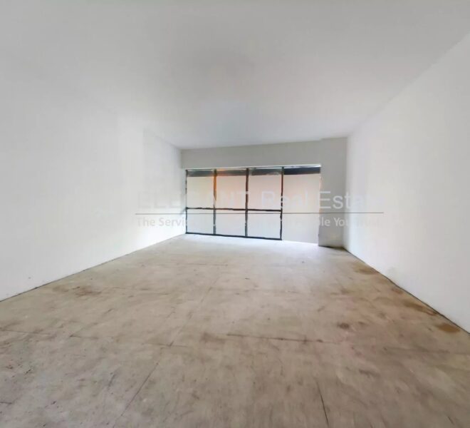 Picture-85421124-1-watermark