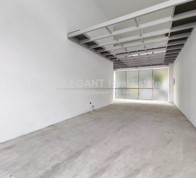 Picture-85421125-1-watermark