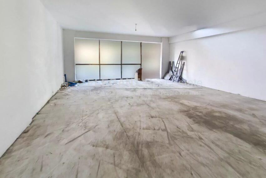 Picture-85421129-2-watermark