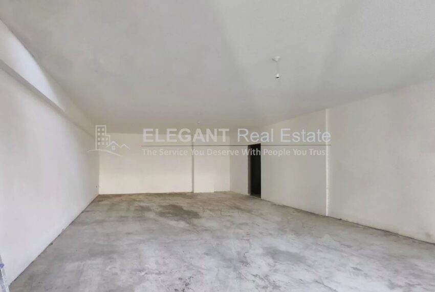 Picture-85421129-3-watermark