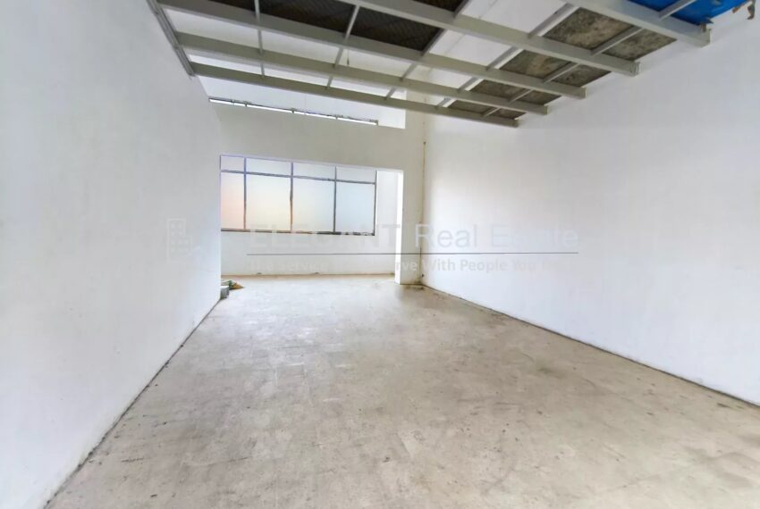 Picture-85421134-2-watermark