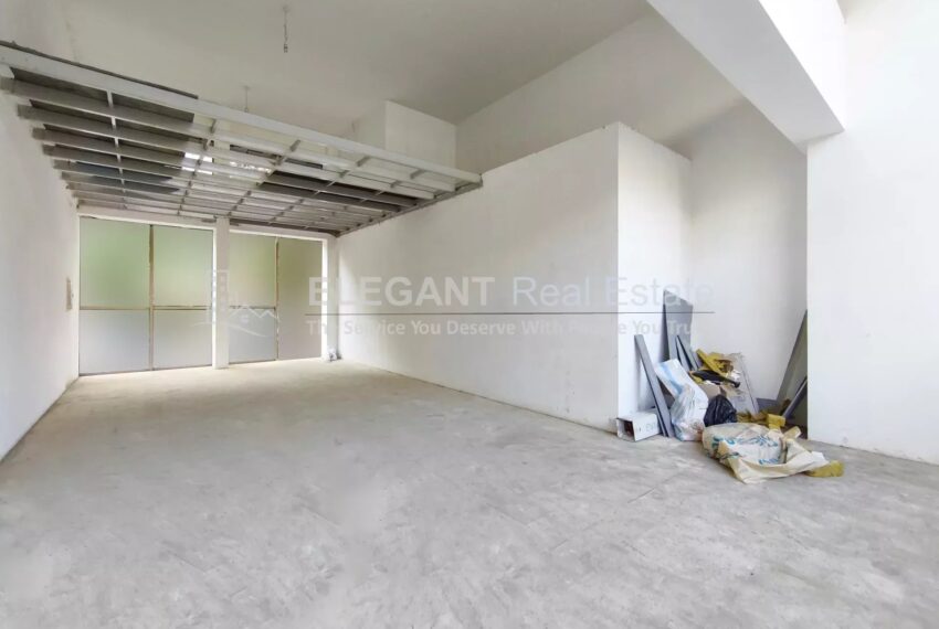 Picture-85421134-3-watermark