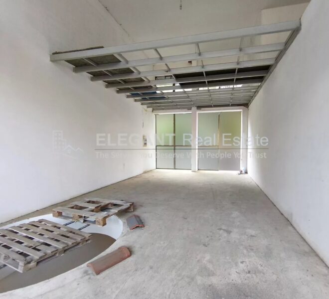 Picture-85421137-1-watermark