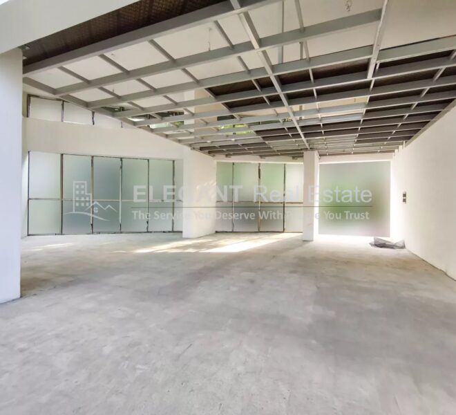 Picture-85421142-1-watermark