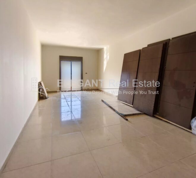 Picture-85422884-1-watermark