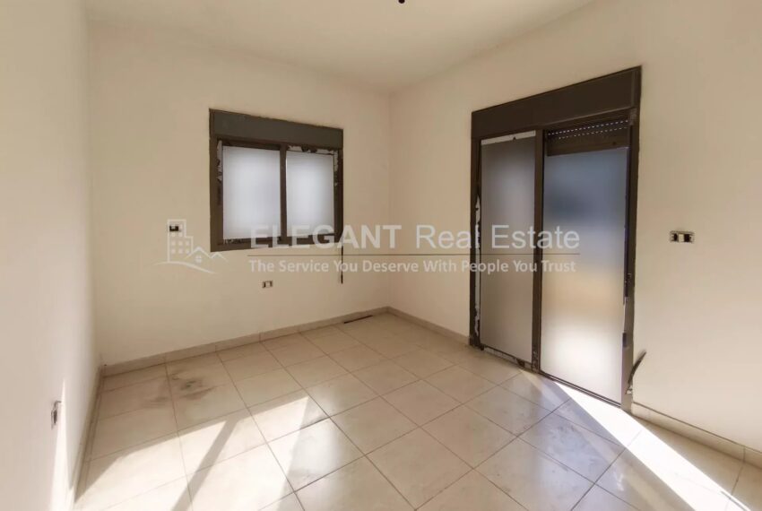 Picture-85422884-2-watermark