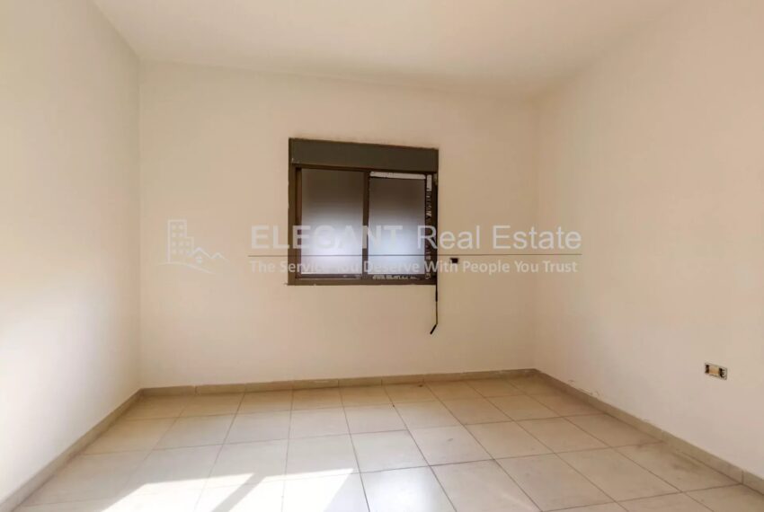 Picture-85422884-3-watermark