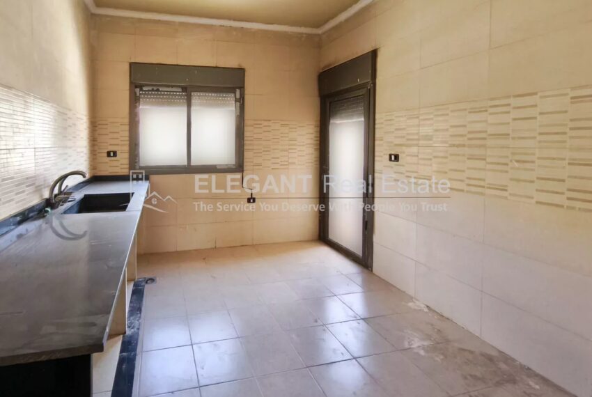 Picture-85422884-5-watermark