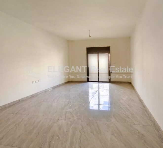 Picture-85422905-1-watermark