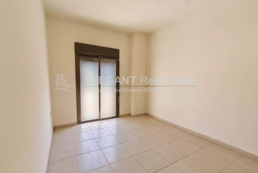 Picture-85422905-3-watermark