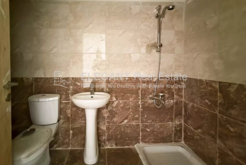 Picture-85422905-6-watermark