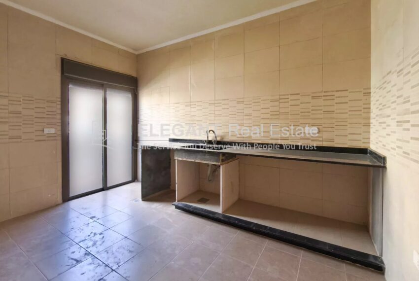 Picture-85422905-7-watermark