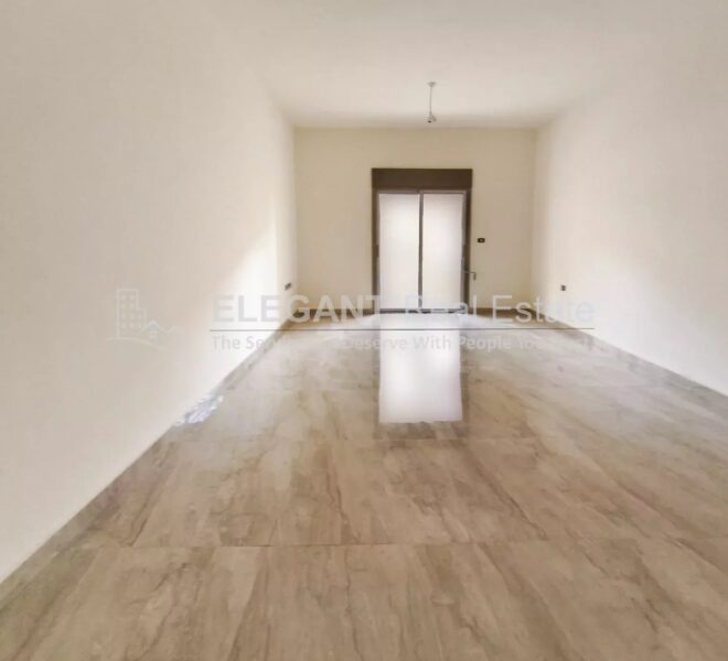 Picture-85422947-1-watermark