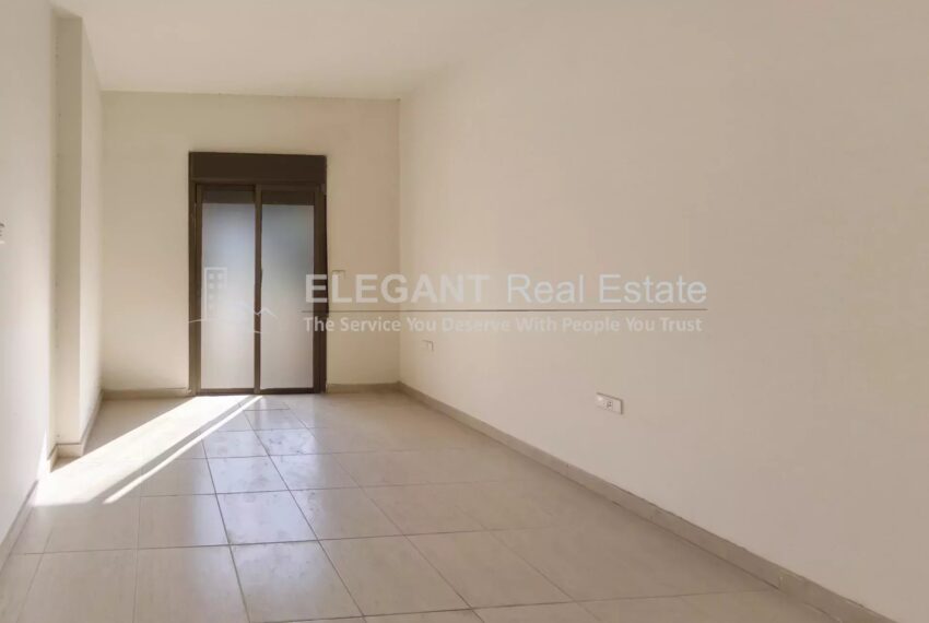 Picture-85423036-2-watermark