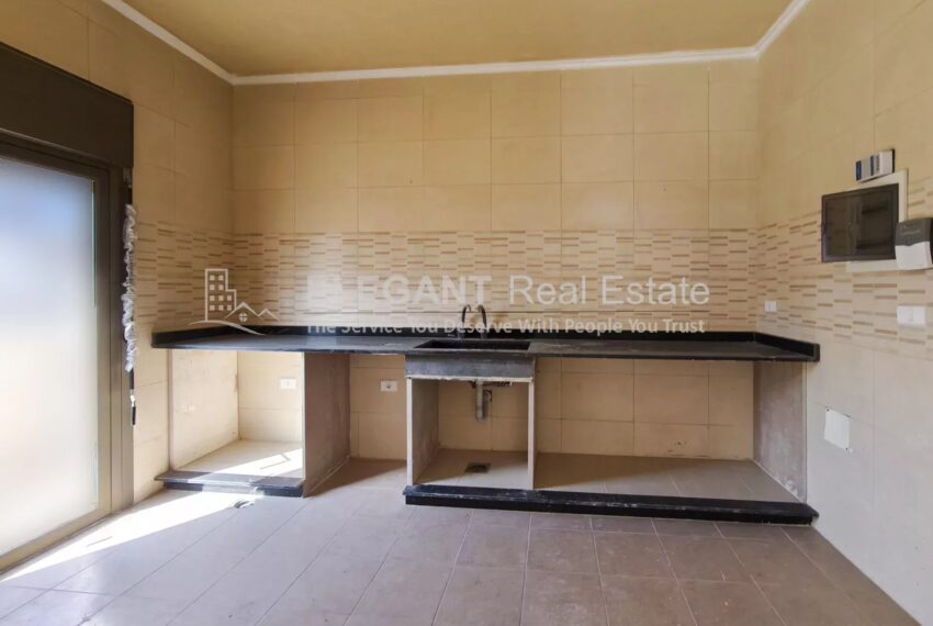 Picture-85423036-5-watermark