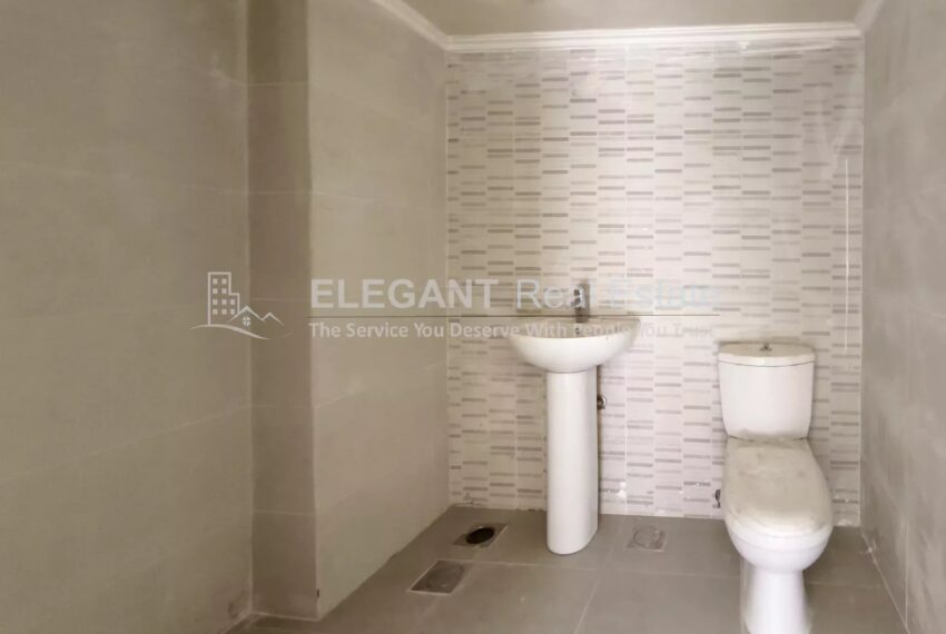 Picture-85423036-6-watermark