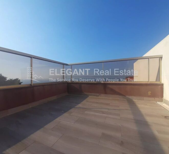 Picture-85440316-1-watermark