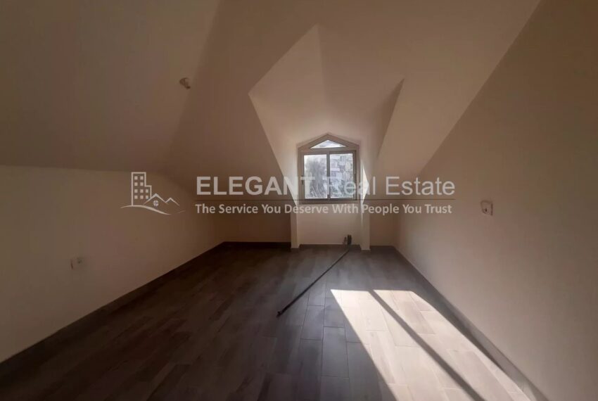 Picture-85440316-7-watermark