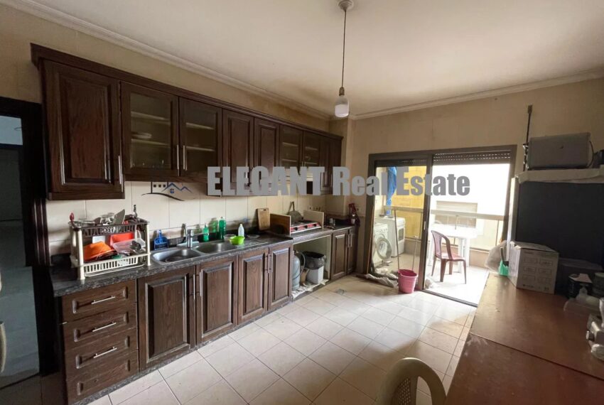 Picture-85534936-3-watermark